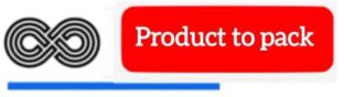 Products to pack2 Products to pack2