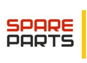 We provide spare parts and accessories for any type of packing machine, and please feel free to contact us.