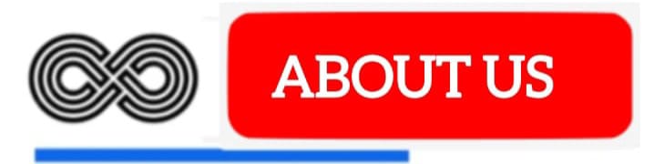 About About