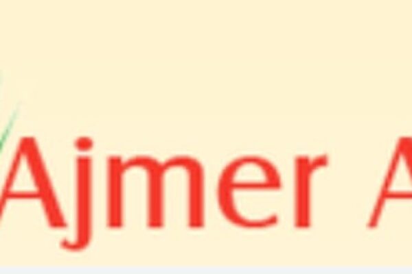 Ajmer Agro