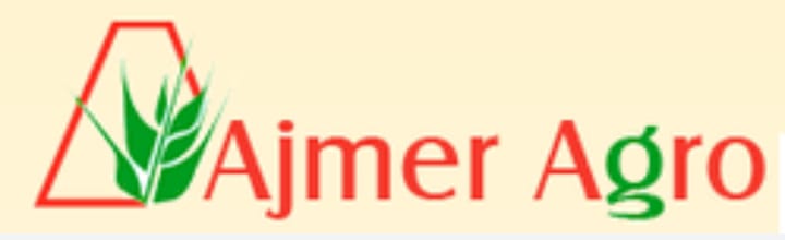 Ajmer Agro Ajmer Agro