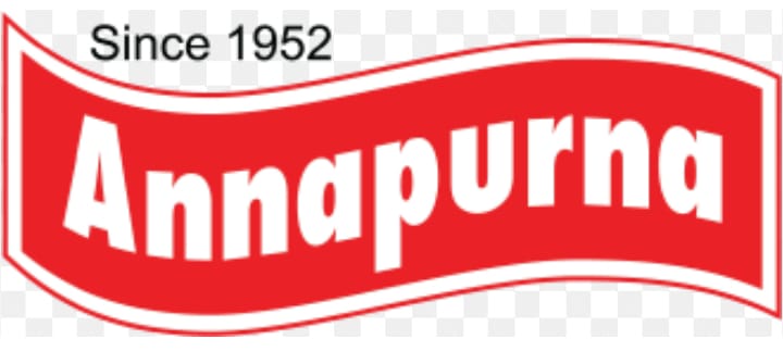 Annapurna9 Annapurna9