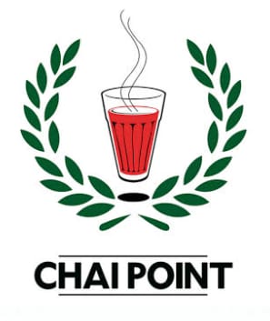 Chai Point Chai Point