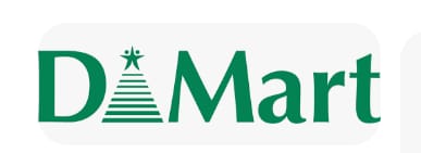 D Mart D Mart