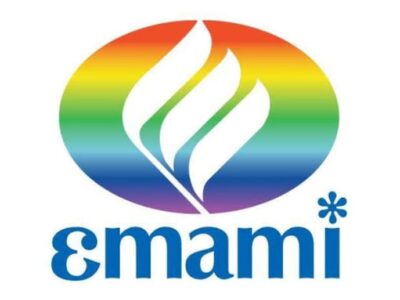 Emami