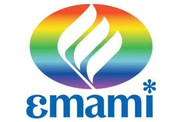 Emami