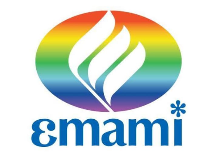 Emami Emami