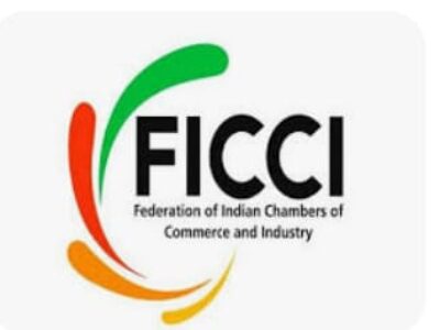 FICCI FICCI