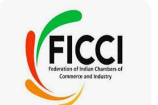 FICCI
