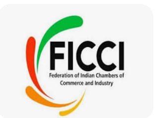 FICCI FICCI
