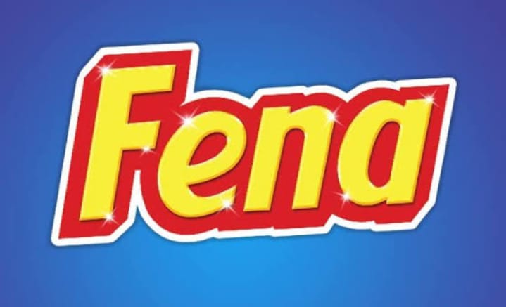 Fena Fena