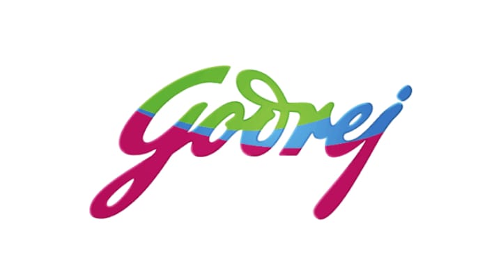 Gosrej Gosrej