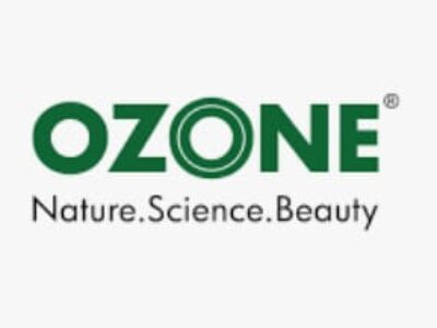 Ozone