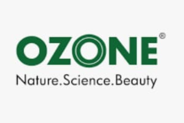 Ozone