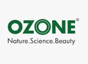 Ozone Ozone
