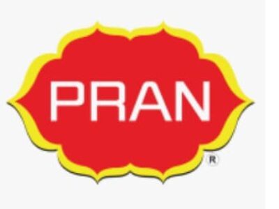 Pran