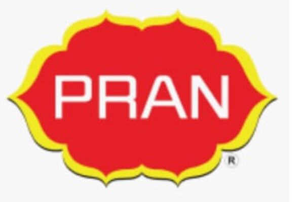 Pran