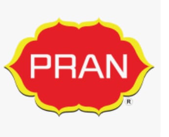 Pran Pran