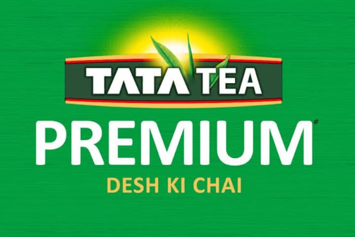 Tata Tata