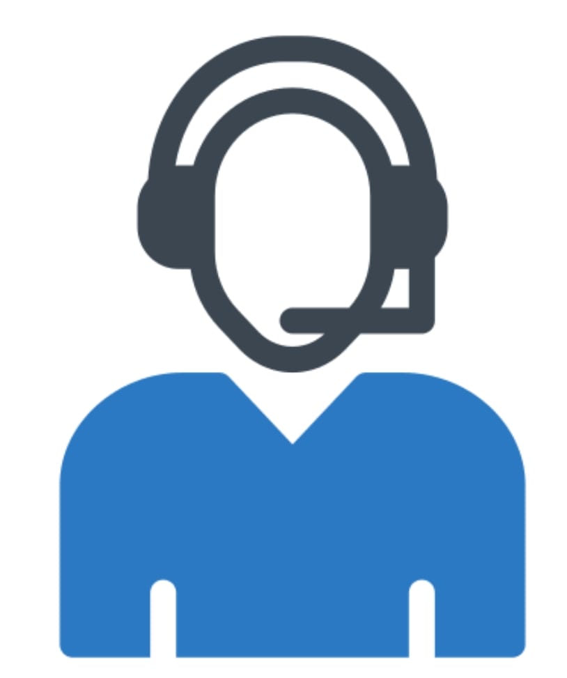 Free Consultation Free Consultation