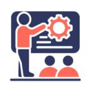 Free Operator Training Free Operator Training