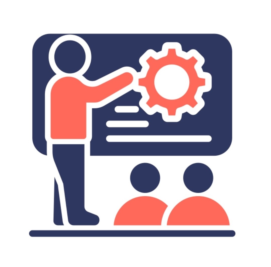 Free Operator Training Free Operator Training