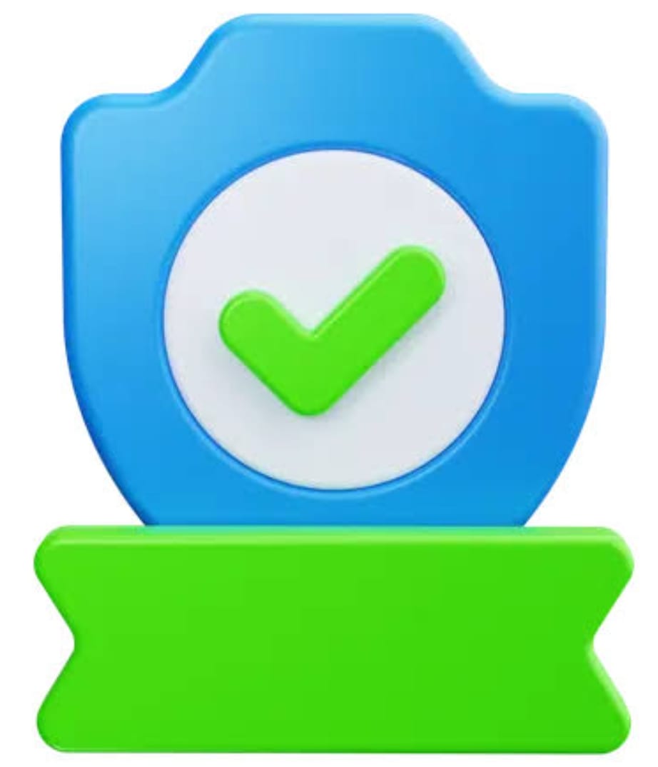 18 Months Warrenty 18 Months Warrenty