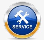 After Sales Service After Sales Service