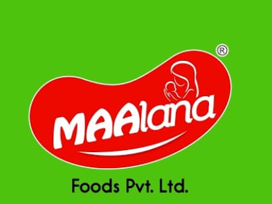 logo 1 logo 1