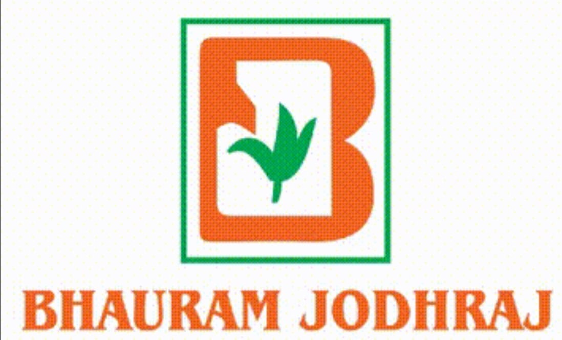 Client baduram Client baduram