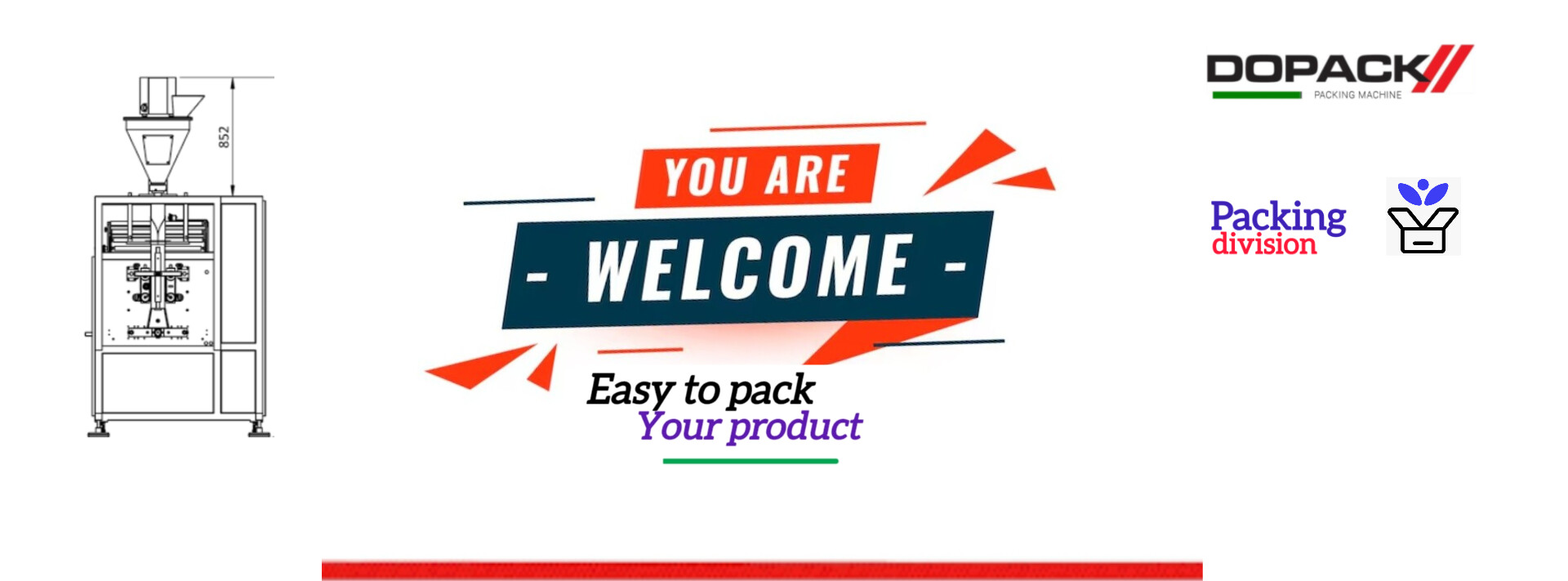DO Pack Banner 1 DO Pack Banner 1