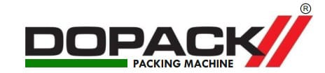 DOPACK
