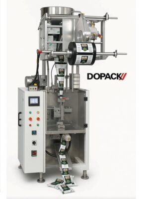 DP 100 new Semi Pneumati Machine DP 100