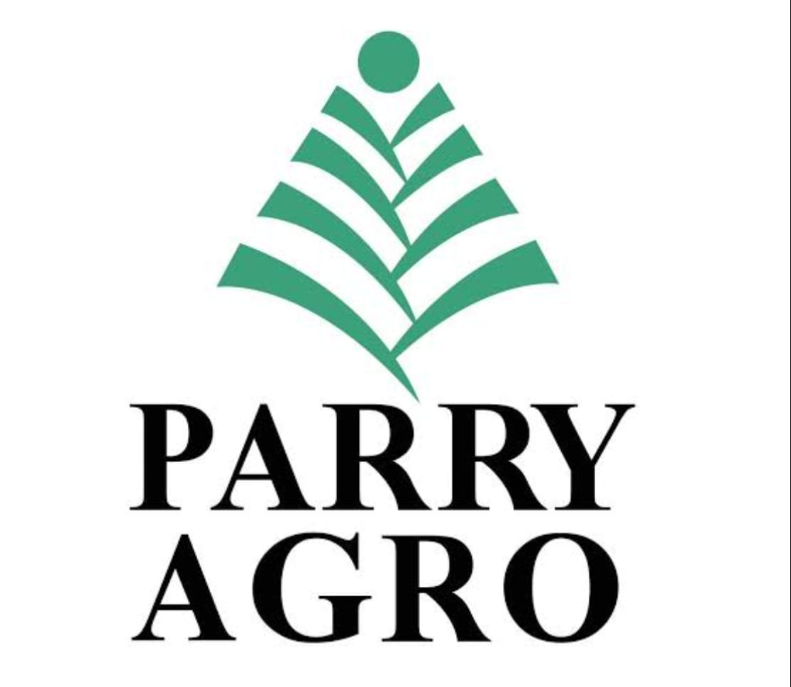 Parry Parry