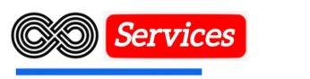 Services Services