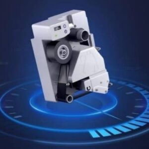Thermal Printer