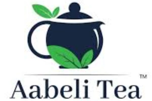abeli tea