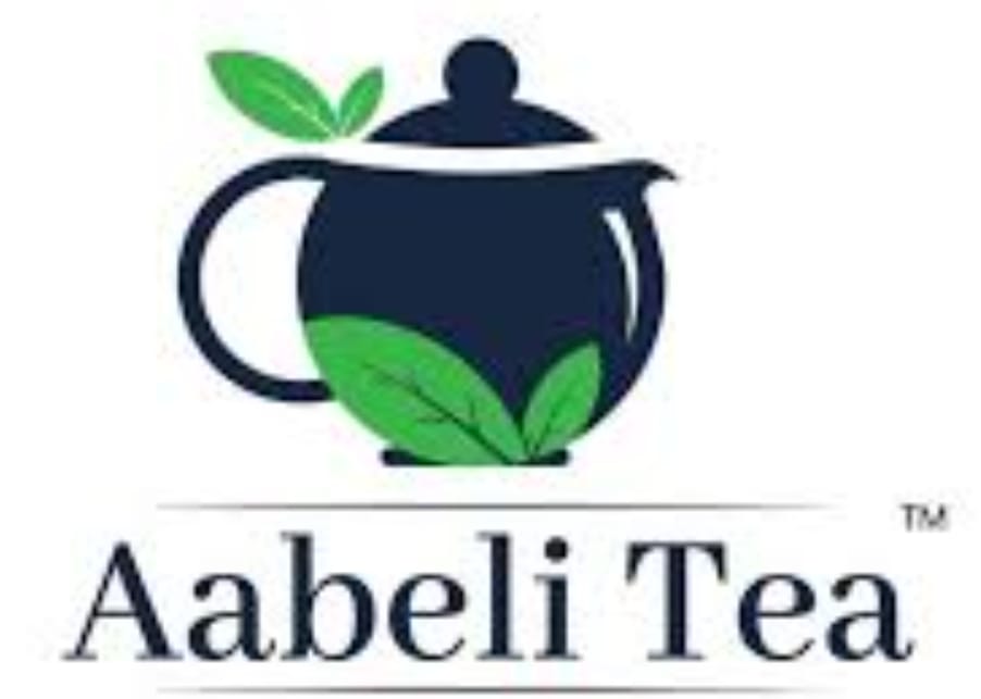 abeli tea abeli tea