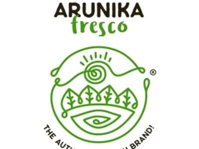 aruika