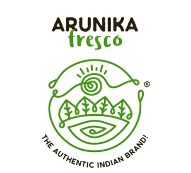 aruika aruika
