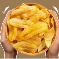 banaa chip banaa chip