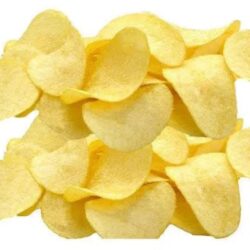 chips chips