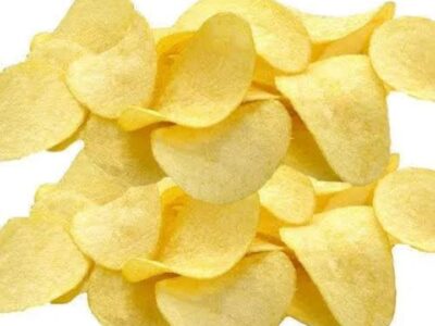 chips