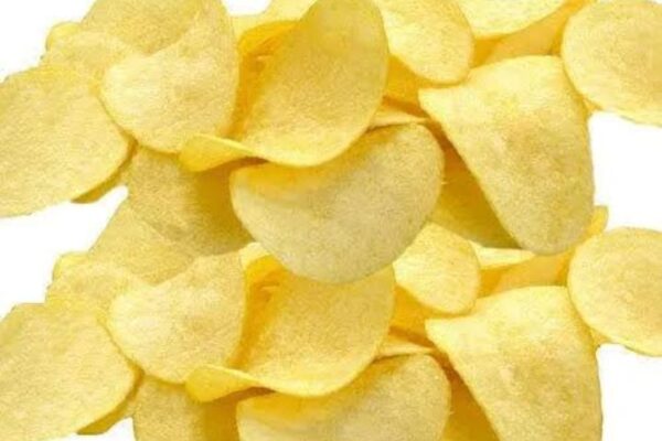 chips