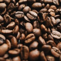 coffe coffe