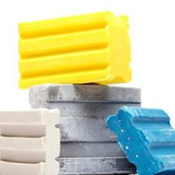 detergent bar detergent bar