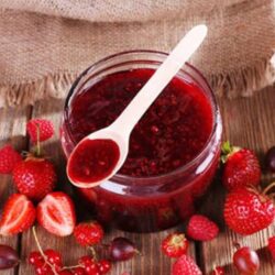 jam jam