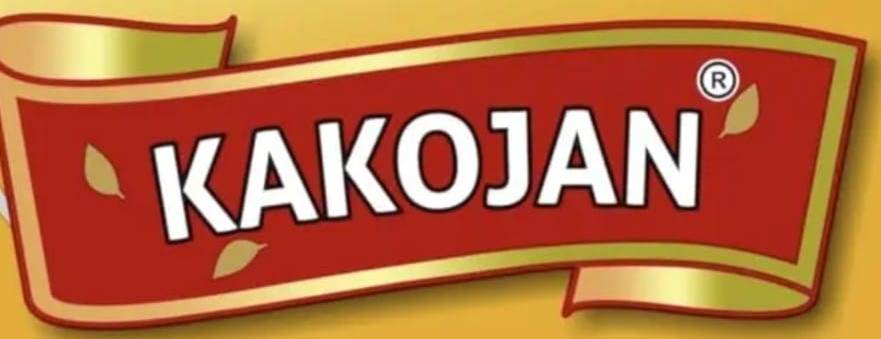 kakojan kakojan
