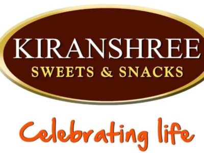 kiran shree kiran shree