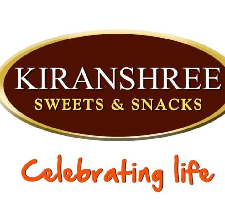 kiran shree kiran shree